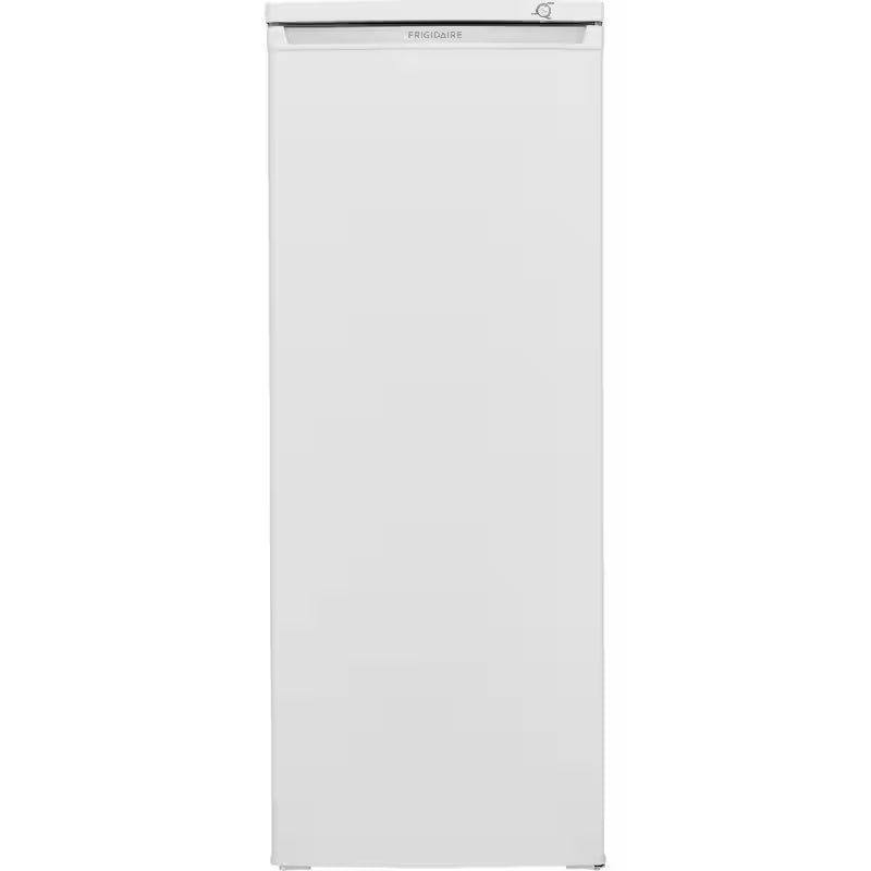 6 cu. Ft. Upright Freezer F773506
