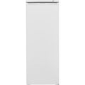 6 cu. Ft. Upright Freezer F773506