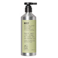 Apple Cider Vinegar Conditioner 12 Fl Oz J1934