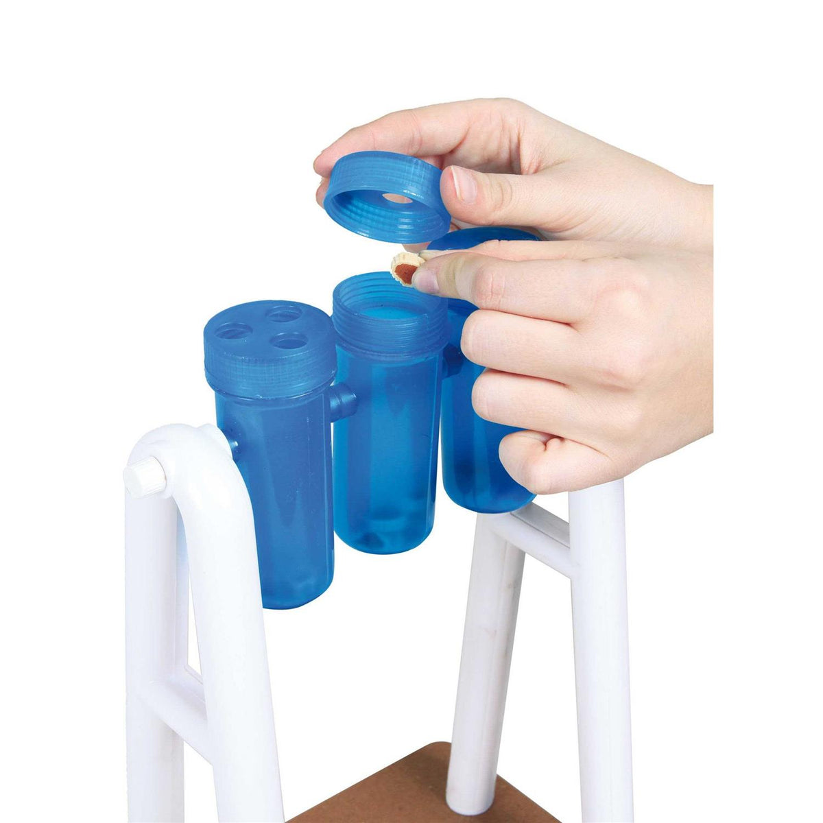 Dog Toy O50676
