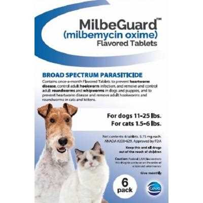 Medium Dogs 11-25 Lbs Or Cats 1.5-6 Lbs P454