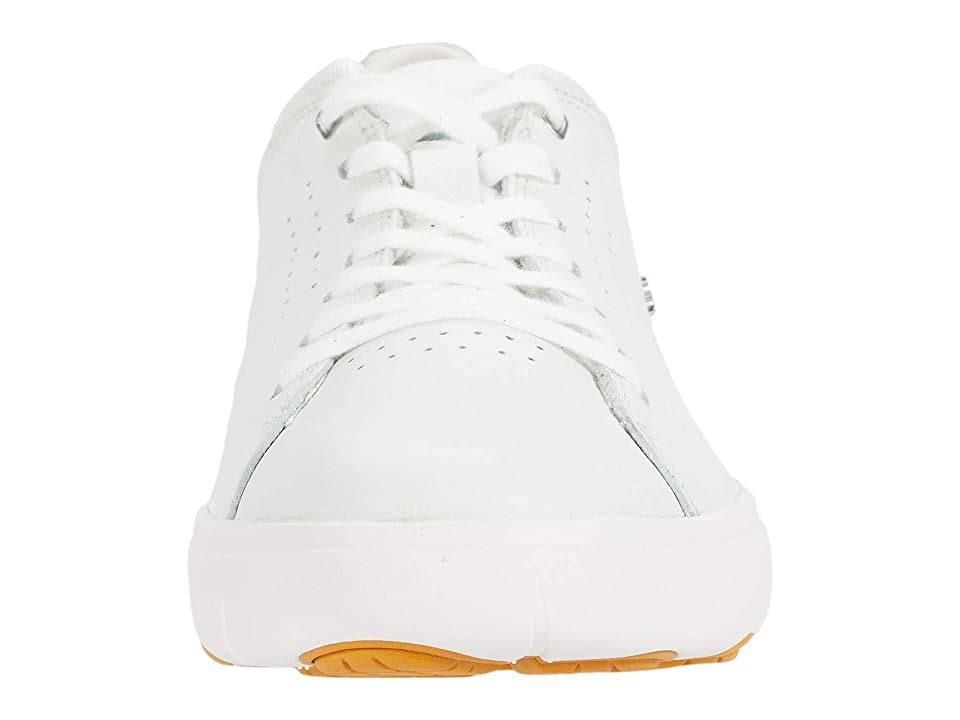 White Nebula Sneakers Z48622