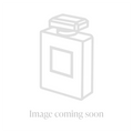Vittoria Woman Eau De Parfum 100ml M60019