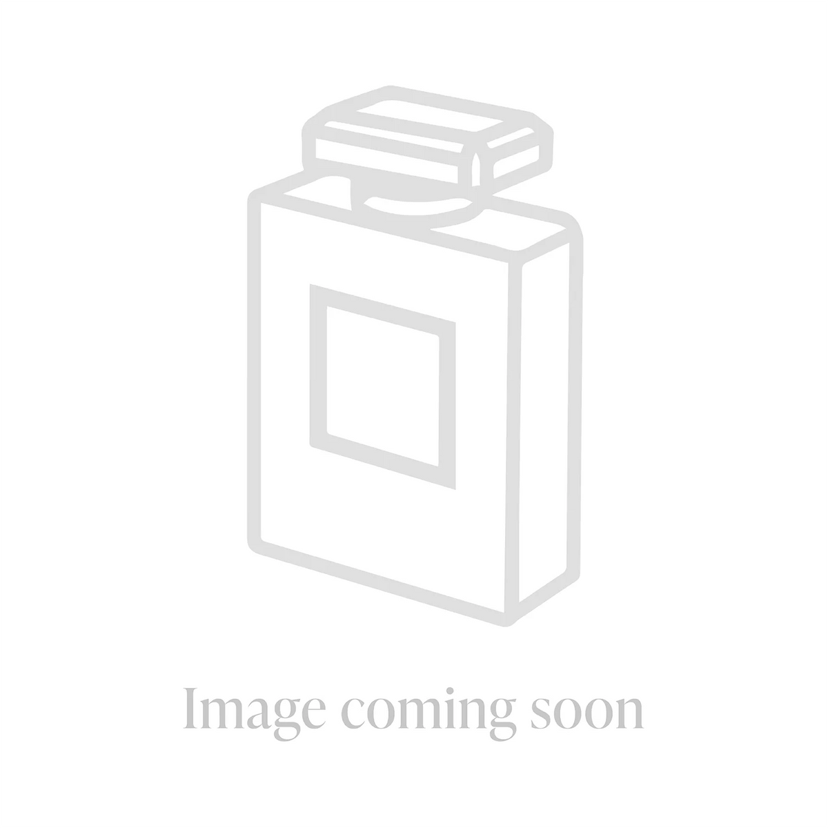 Vittoria Woman Eau De Parfum 100ml M60019