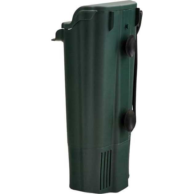 ReptoFilter for Frogs Y3575