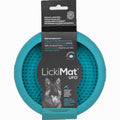 LickiMat Ufo V425203