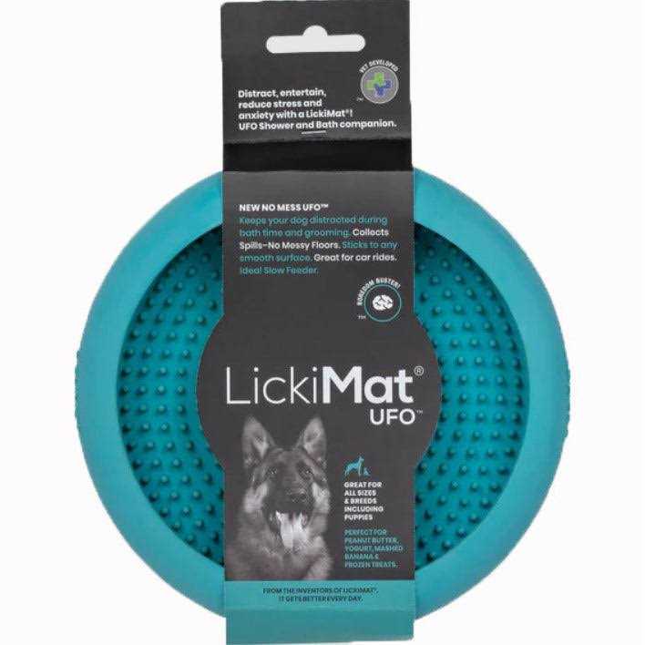 LickiMat Ufo V425203