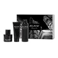 Black Cologne Gift Set 3 Pieces N382417