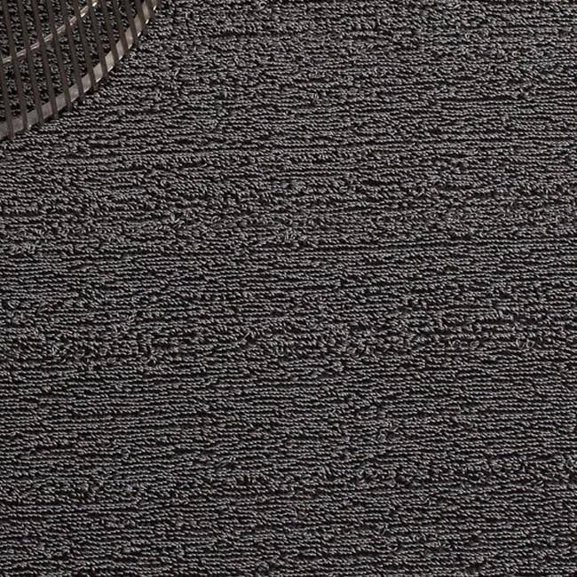 Silk Shag Mat 36x60 B784
