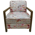 Accent Chair S718