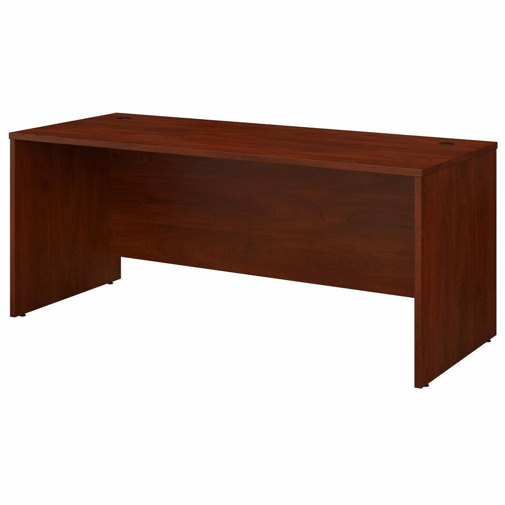 Office Desk N853