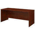 Office Desk N853