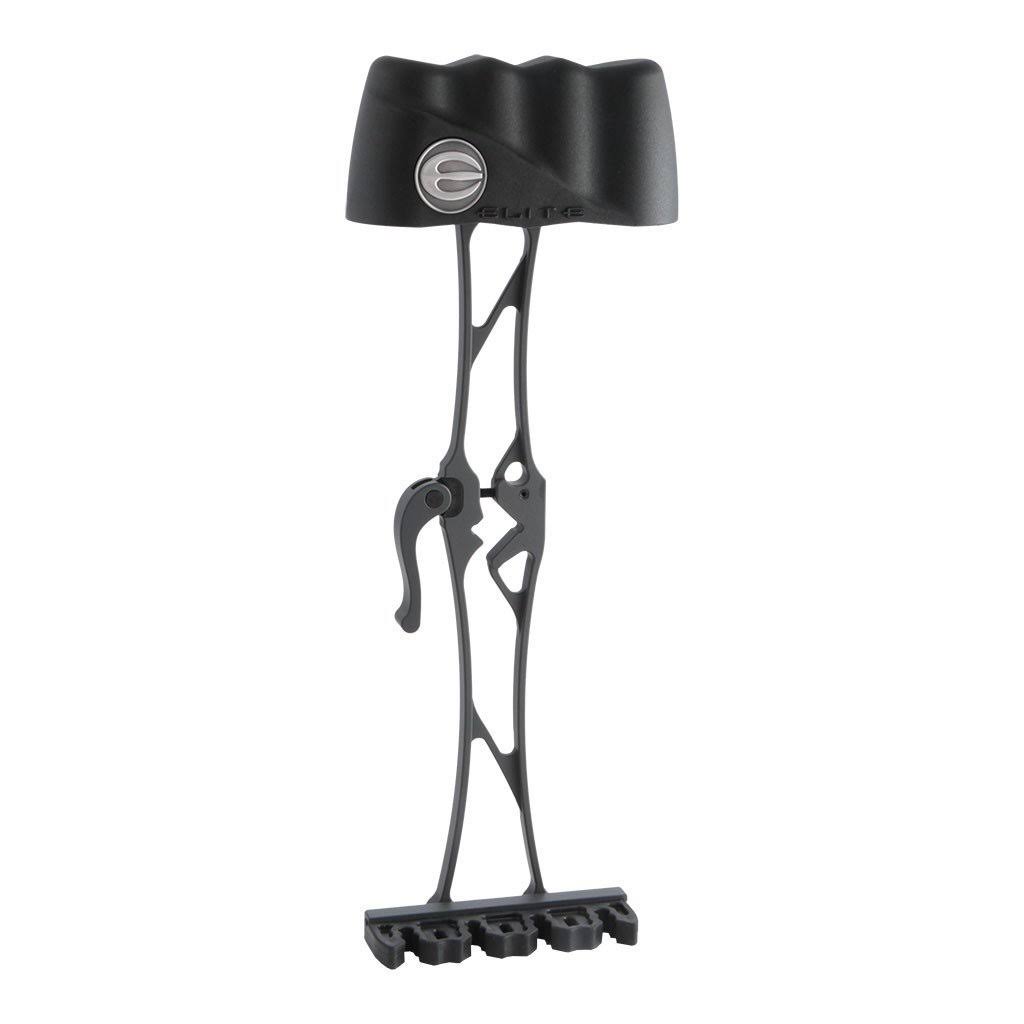 1-Piece Quiver (4 Arrow) Realtree Xtra U10054