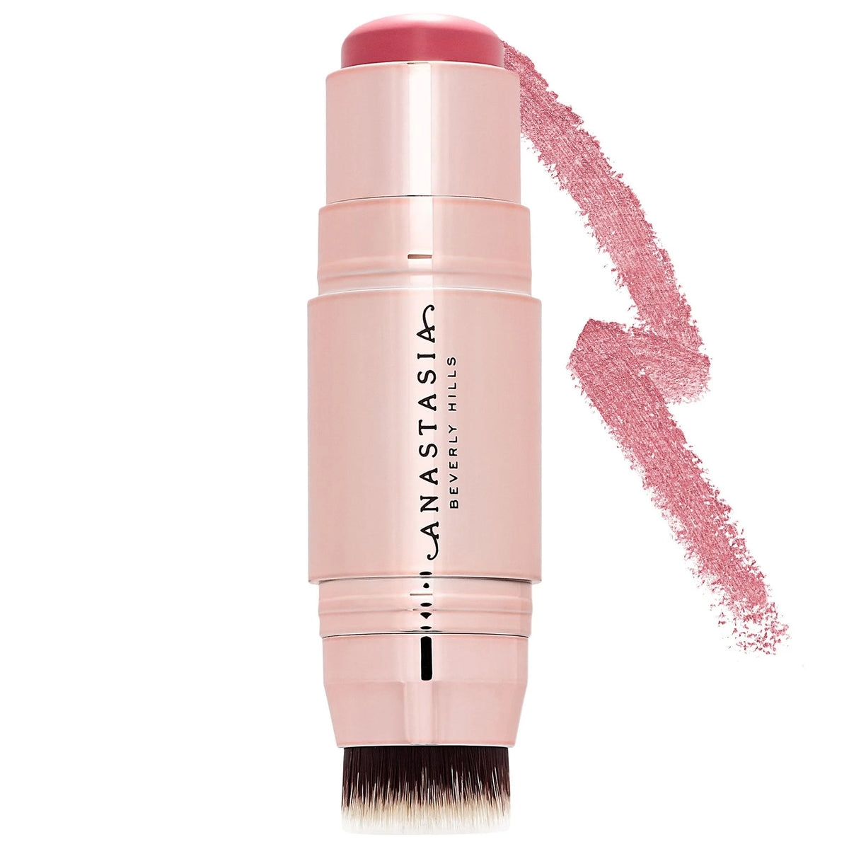 Cream Blush Stick Pink Dahlia 0.28 oz Q694093