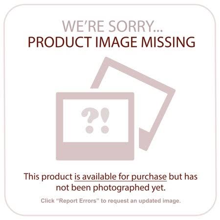 Classic Interior Barn Door Kit with 2 Piece Track 96 inch Matte Black A484295