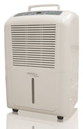 45 Pint Dehumidifier L341026