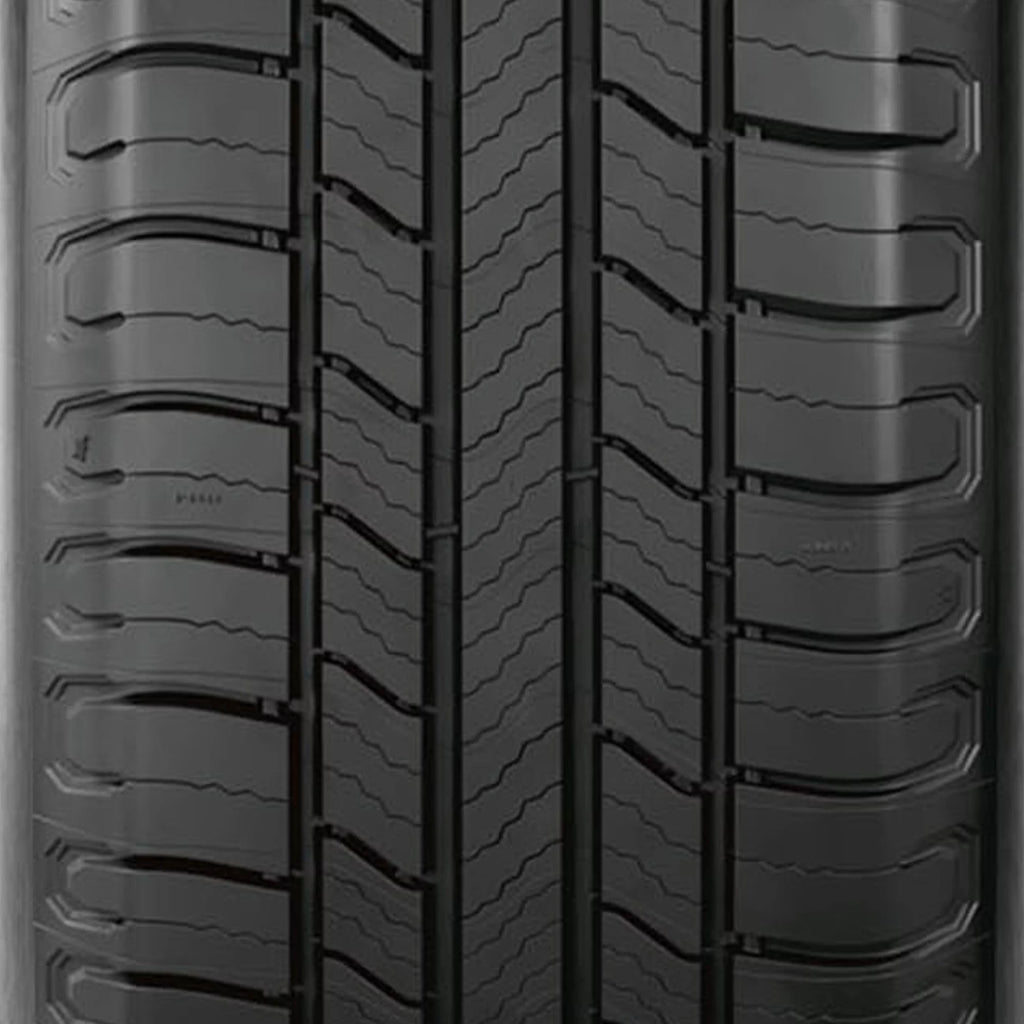 All Season 245/60R18 105H Passenger Tire I1111