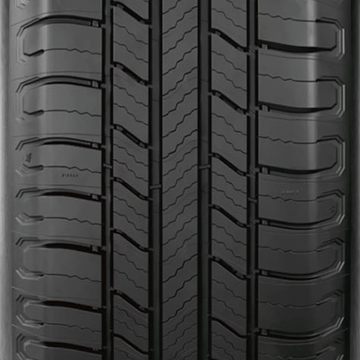 All Season 245/60R18 105H Passenger Tire I1111