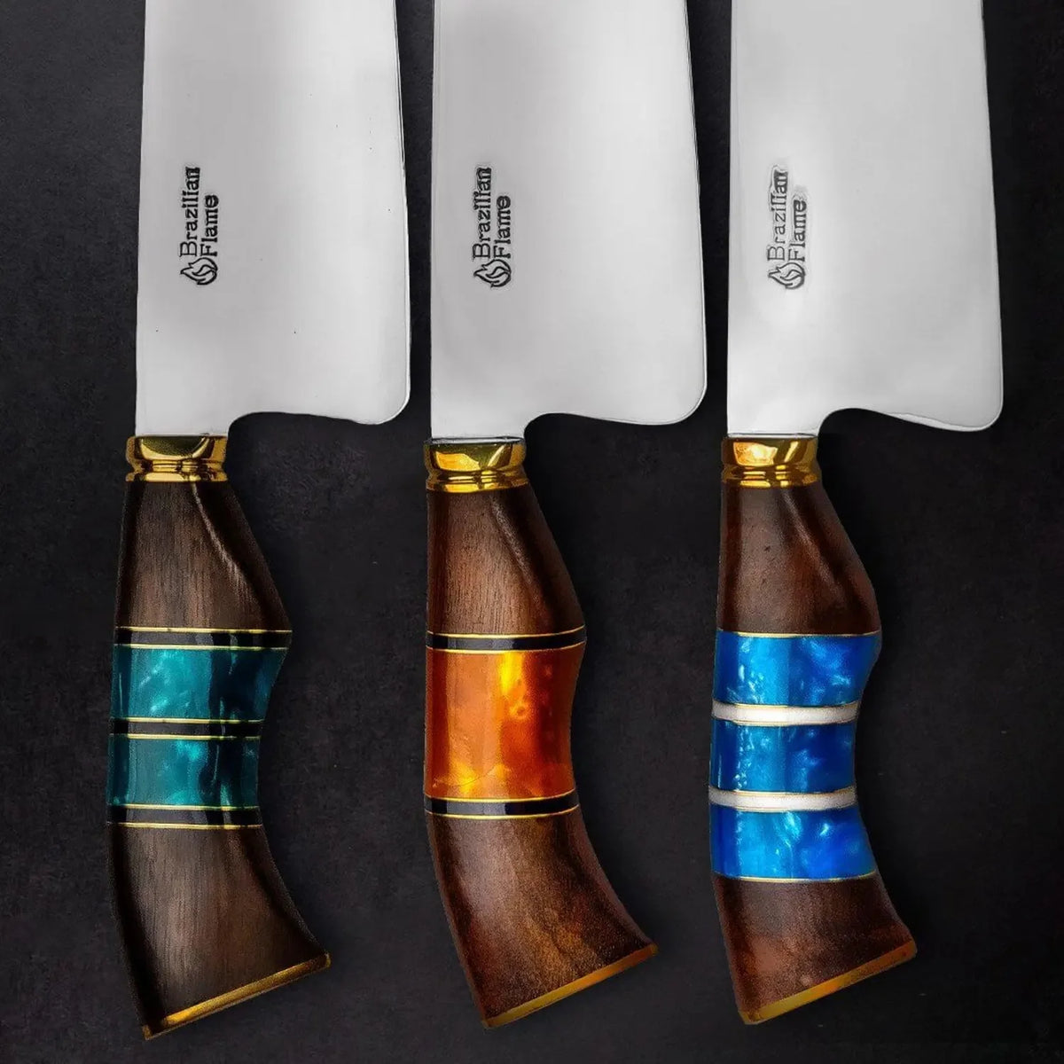 Picanha Knife X768176