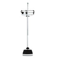 Column Scale with Height Rod I333