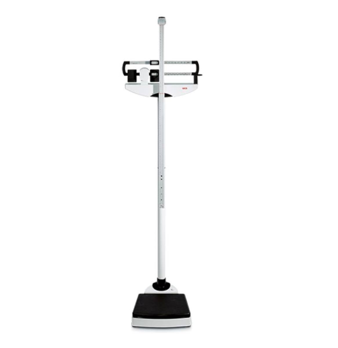 Column Scale with Height Rod I333
