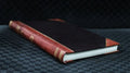 Leatherbound Tales from Shakespeare O8906
