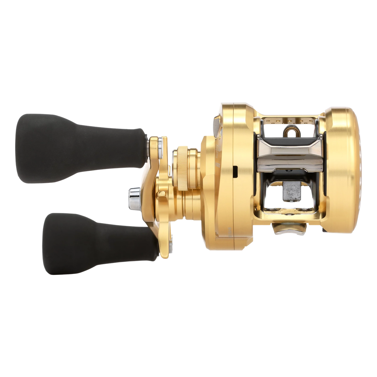 Round Reels H95609