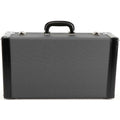 Wood Trumpet Case T76005