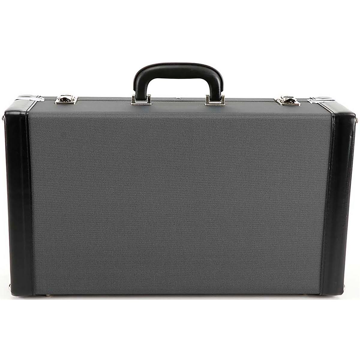 Wood Trumpet Case T76005