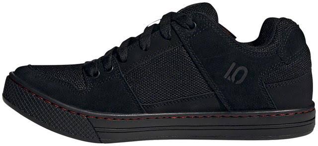 Red/Mesa/Core Black Freerider Shoes G22220