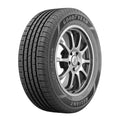 All-Season Tire 245/50R20 102V P6038