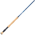 Blue Fly Rod 9ft 9wt E4245