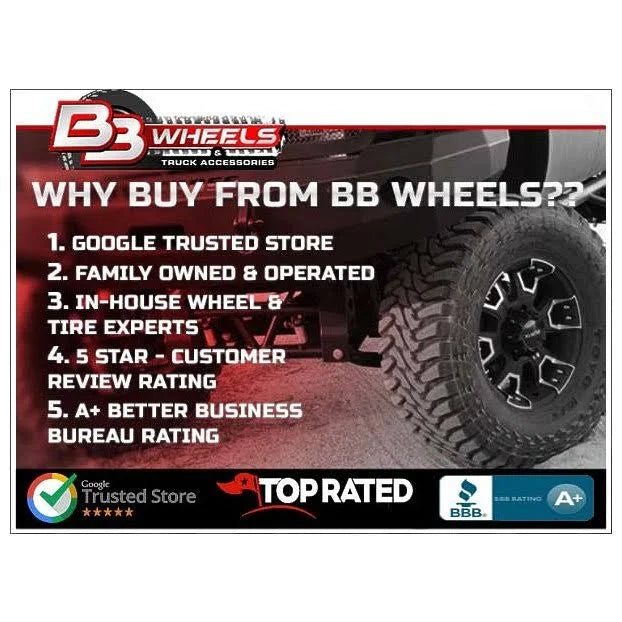 235/45R18 94H Tire R963