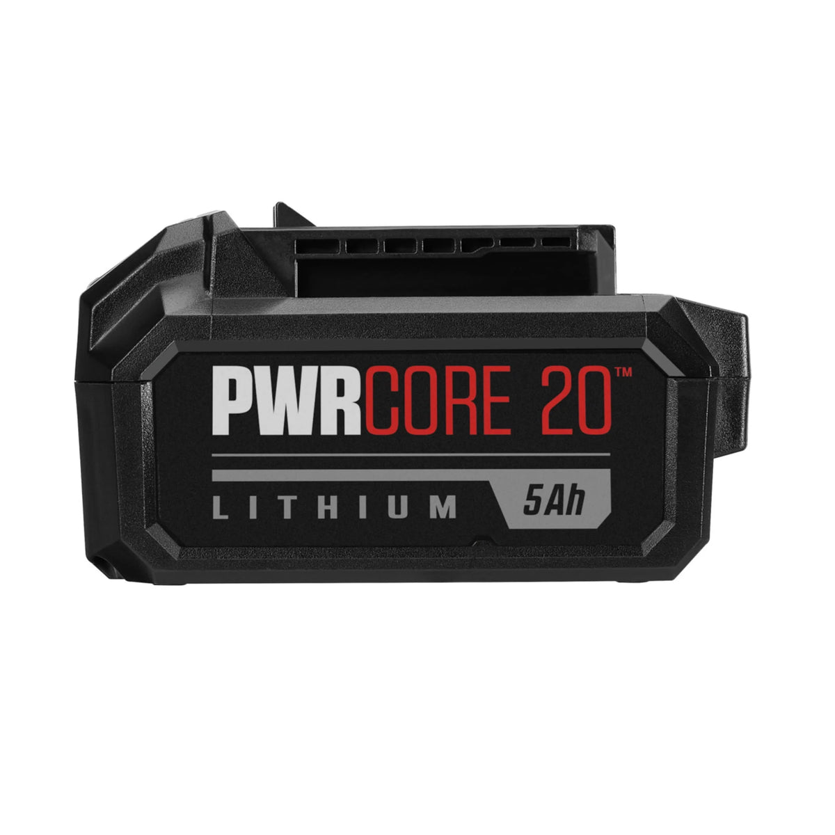 20V 5.0Ah Lithium Battery M6357