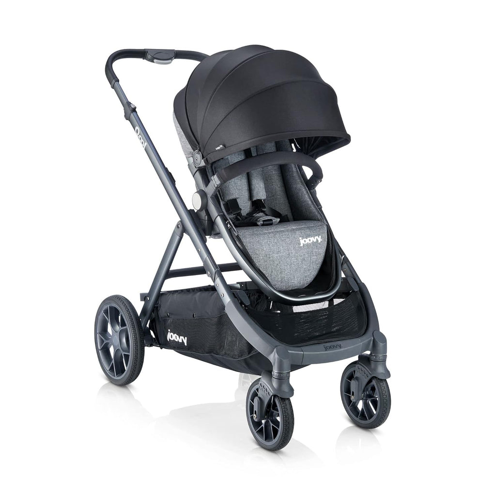 Jet Modular Stroller O866
