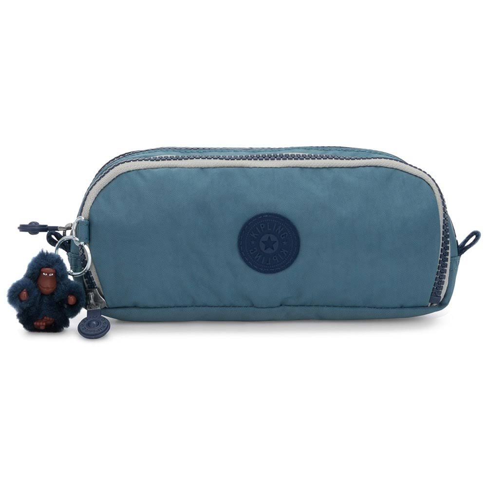 Pencil Cases C3494