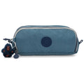 Pencil Cases C3494