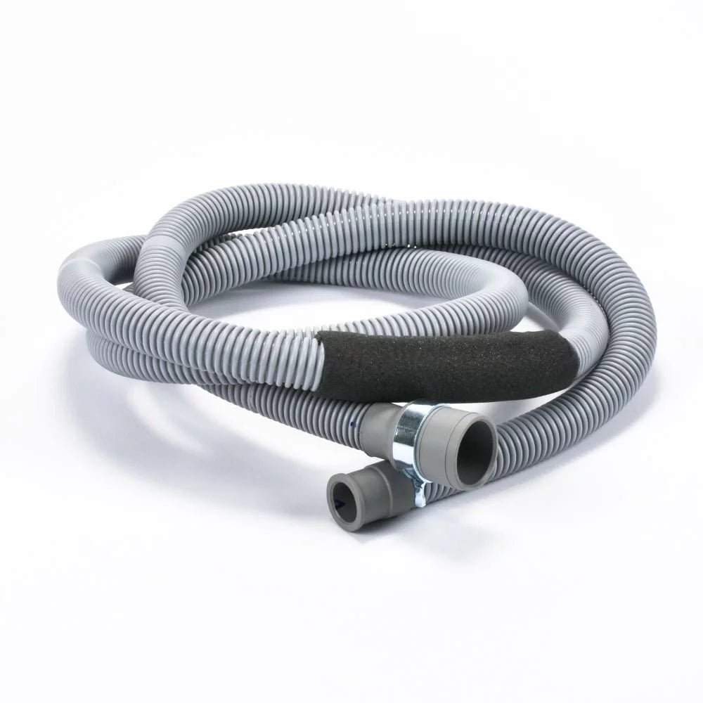 Washer Drain Hose L2892