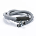 Washer Drain Hose L2892