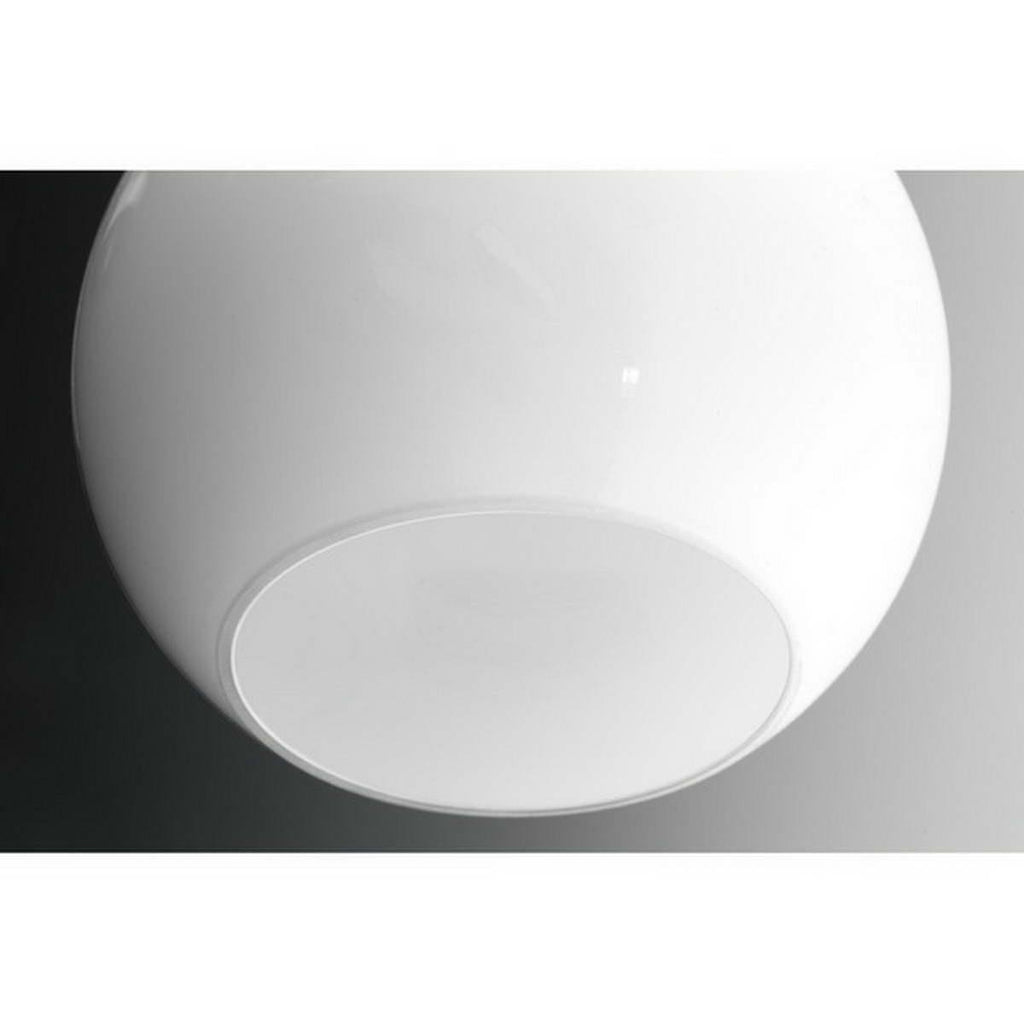 Two-Light Bath Vintage Gold Q567