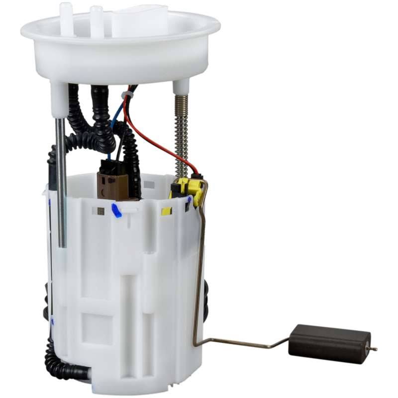 Fuel Pump Module Assembly Q46170