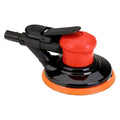 6 in. Sander J17401