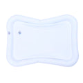 Inflatable Crawling Water Mat for Baby Q9199