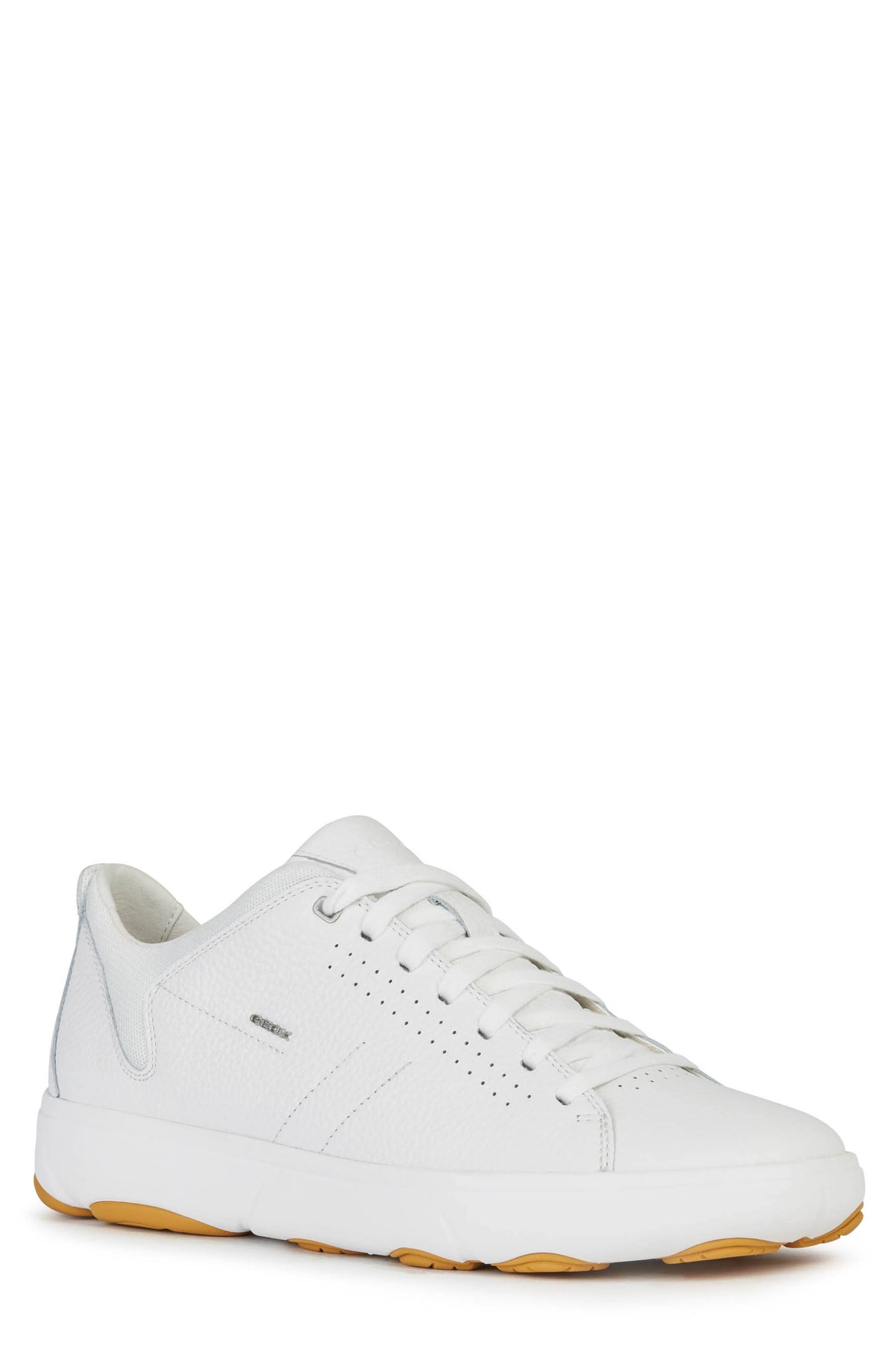 White Nebula Sneakers Z48622