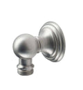 Decorative Supply Elbow X86063