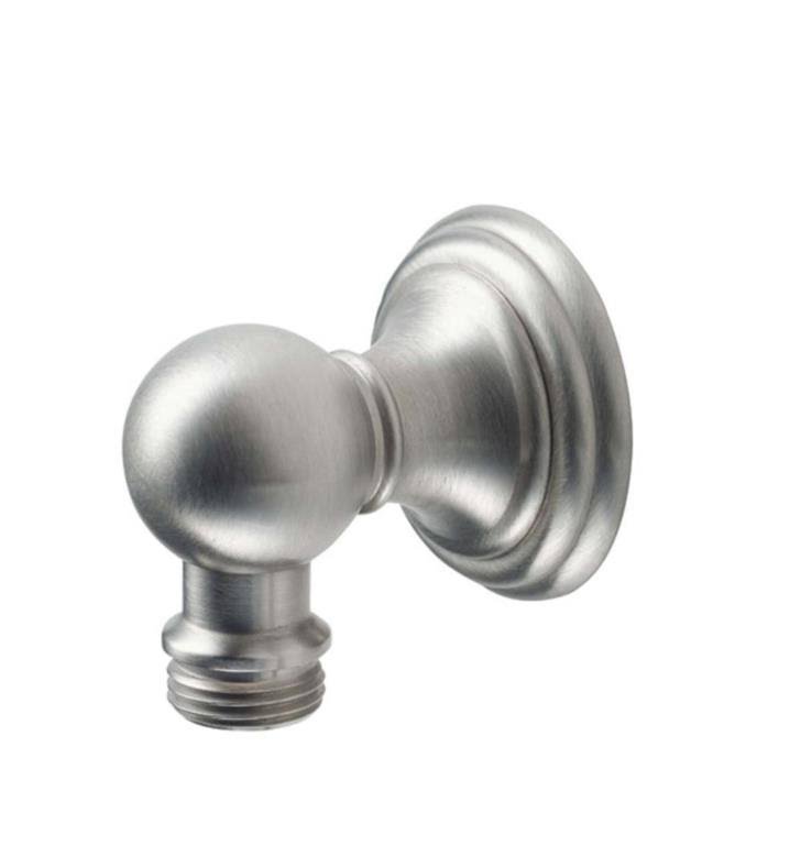 Decorative Supply Elbow X86063