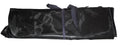 15' Universal Trampoline Mat with 96 V-Rings K3201