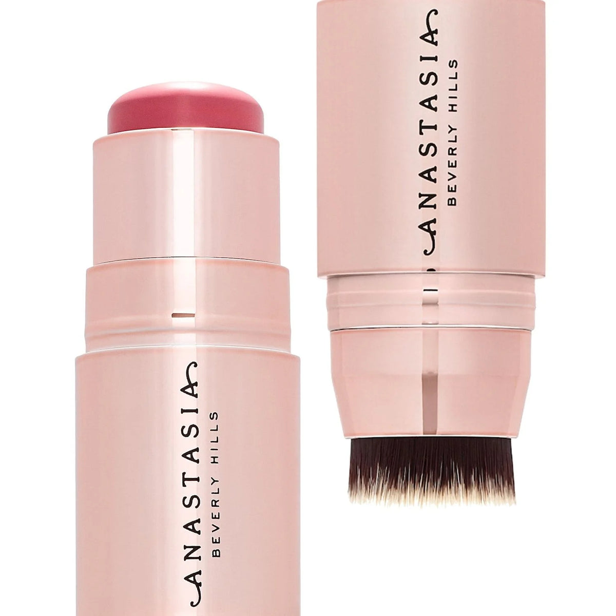 Cream Blush Stick Pink Dahlia 0.28 oz Q694093