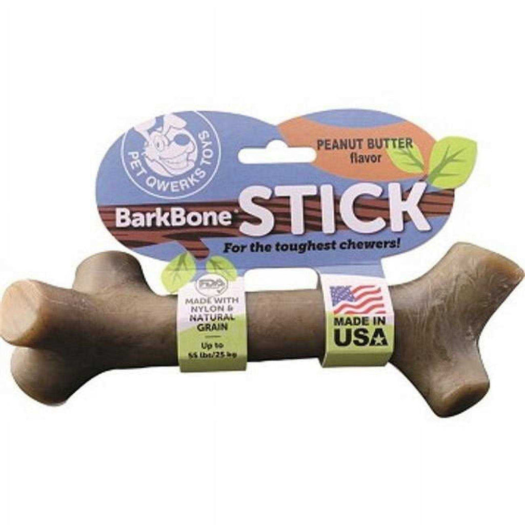 BarkBone Stick G61232