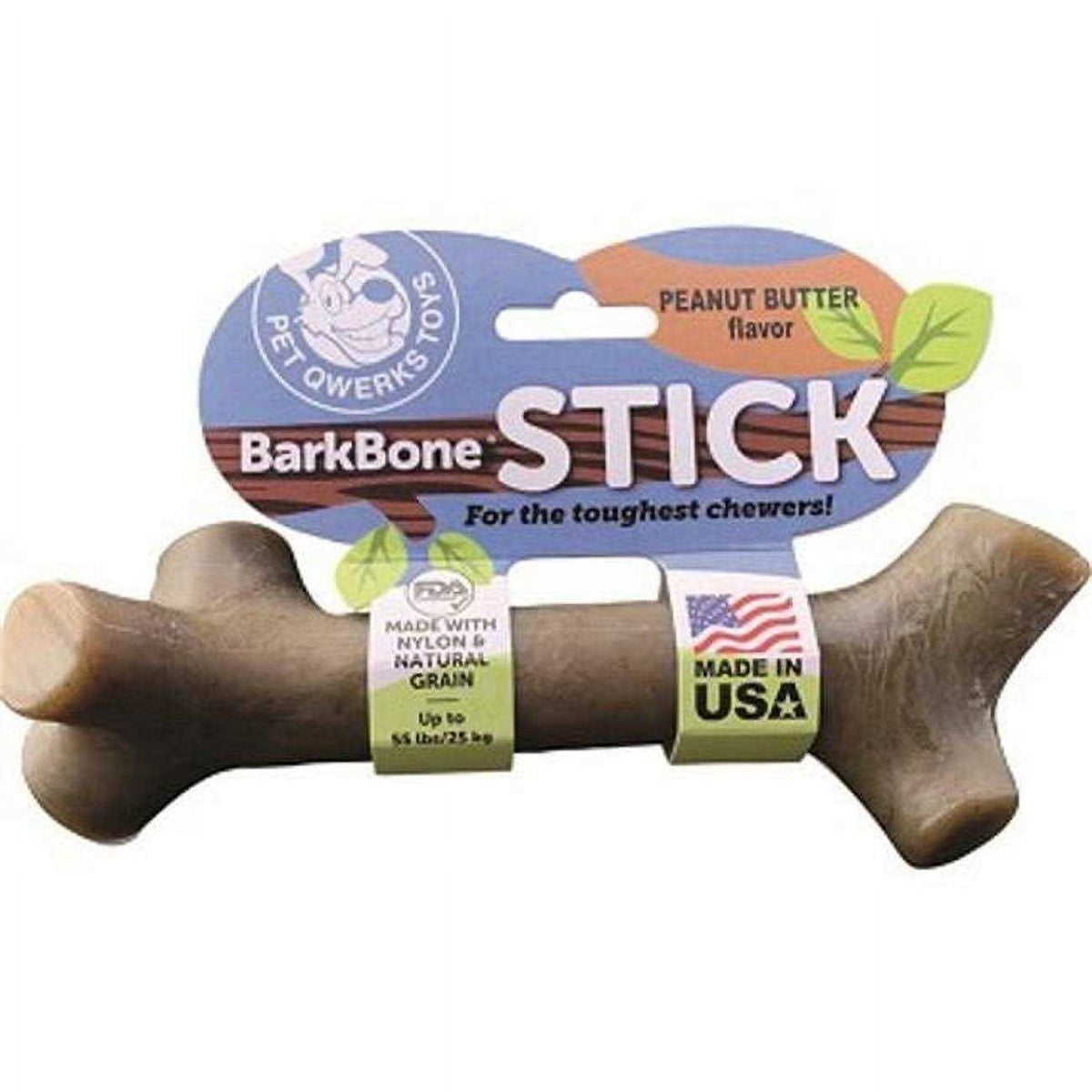 BarkBone Stick G61232
